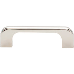 Alvar 3" Center-to-Center Bar Pull