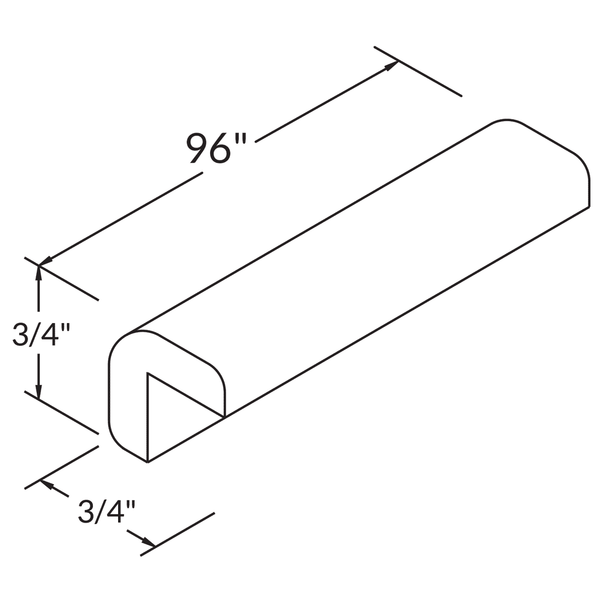 no-image-2048-a2addb12