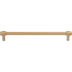 Hayworth 224 mm Center-to-Center Bar Pull