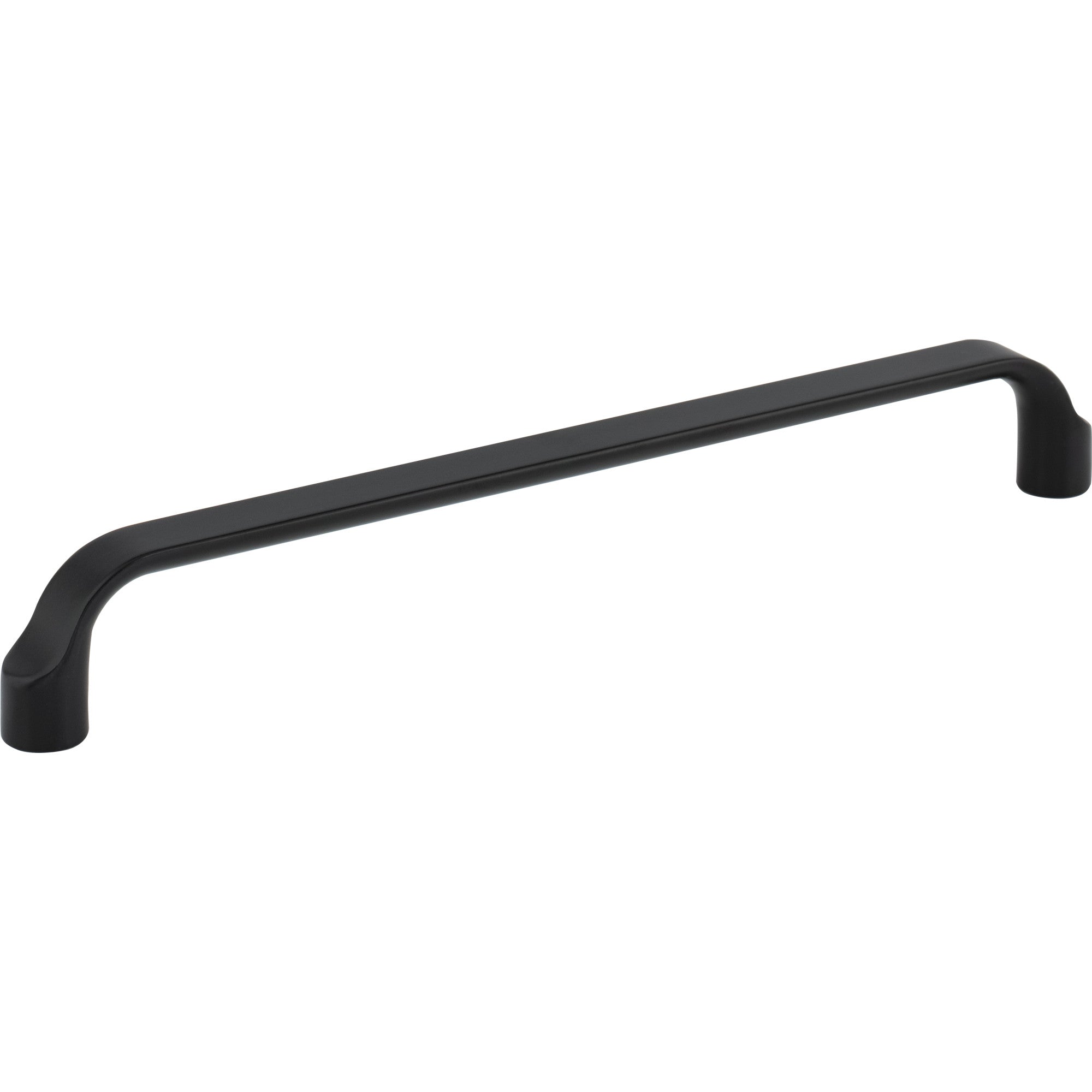 no-image-2048-a2addb12