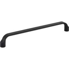 Brenton 192 mm Center-to-Center Bar Pull
