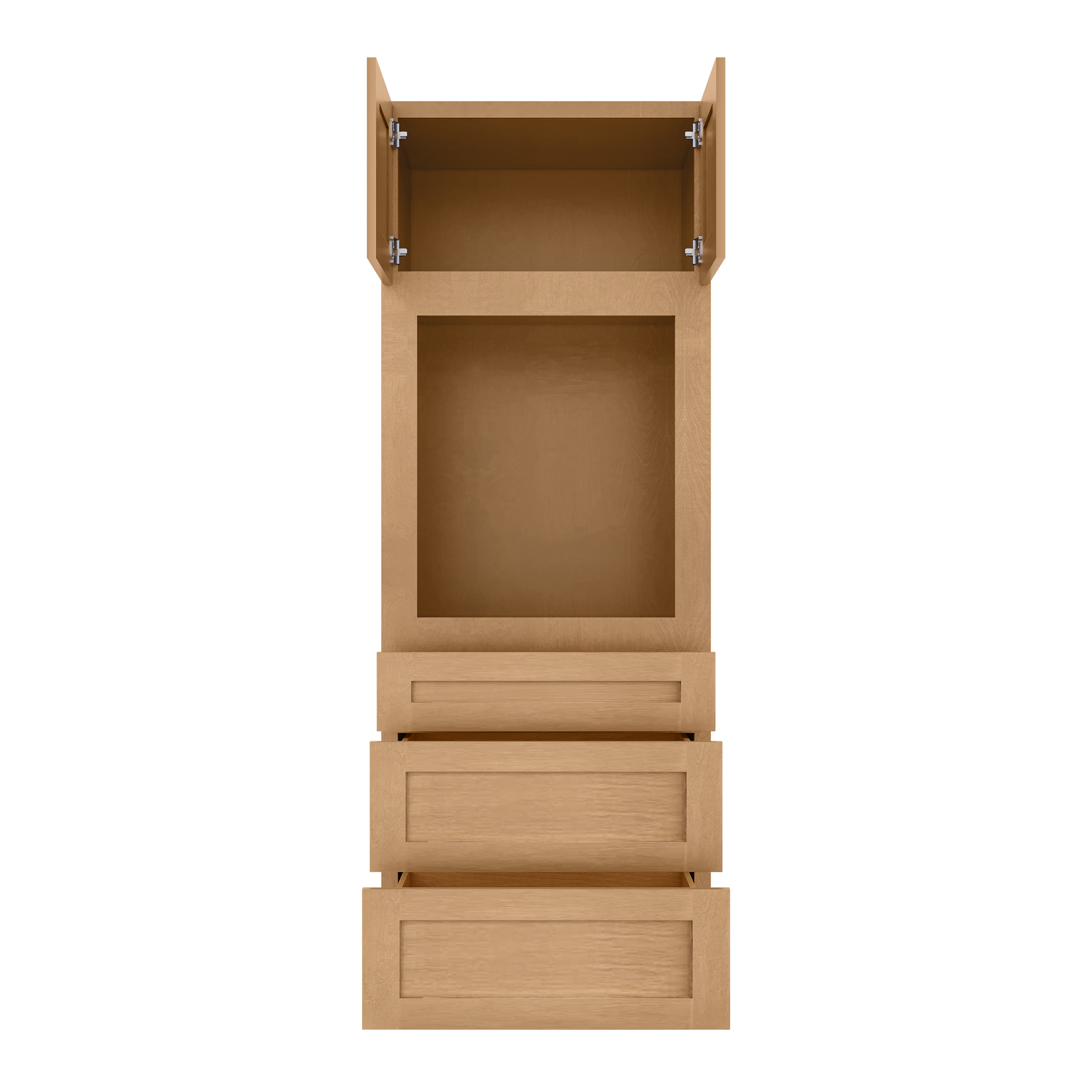 no-image-2048-a2addb12