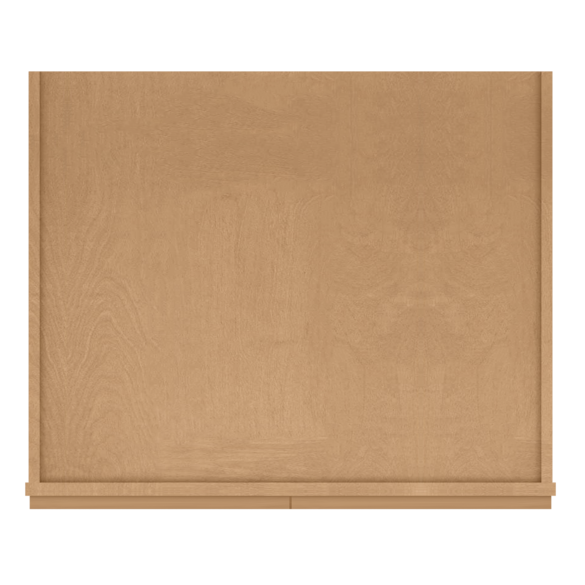 no-image-2048-a2addb12