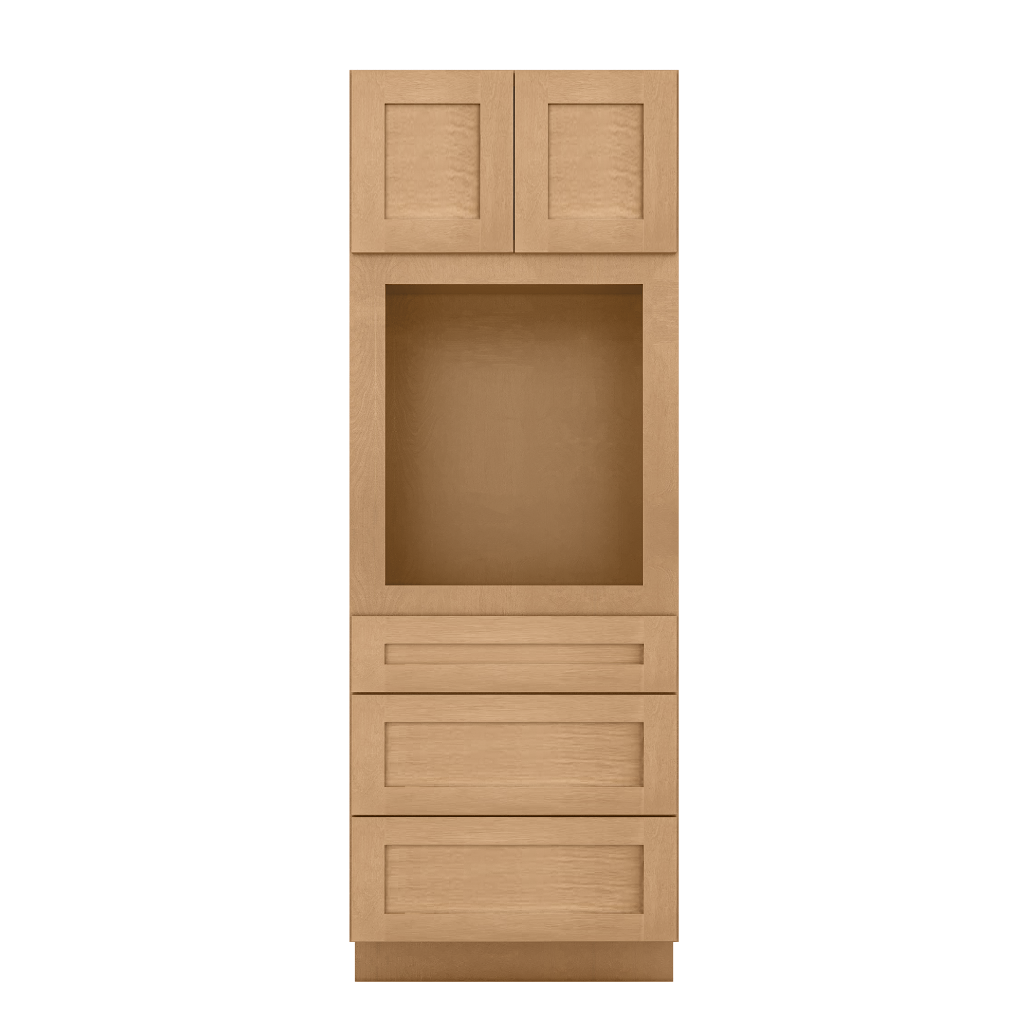 no-image-2048-a2addb12