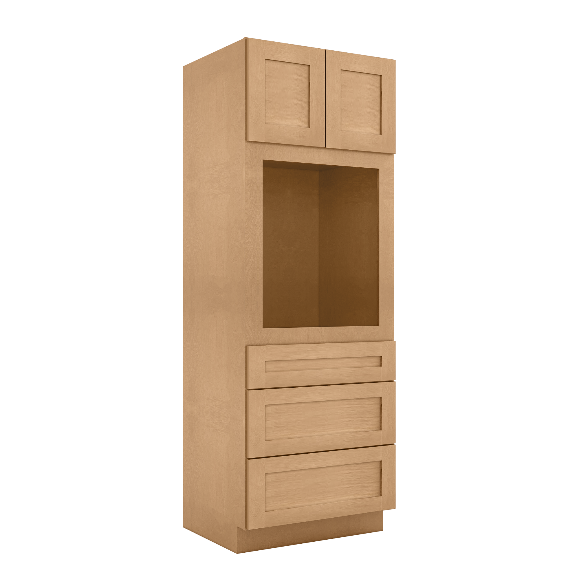 no-image-2048-a2addb12