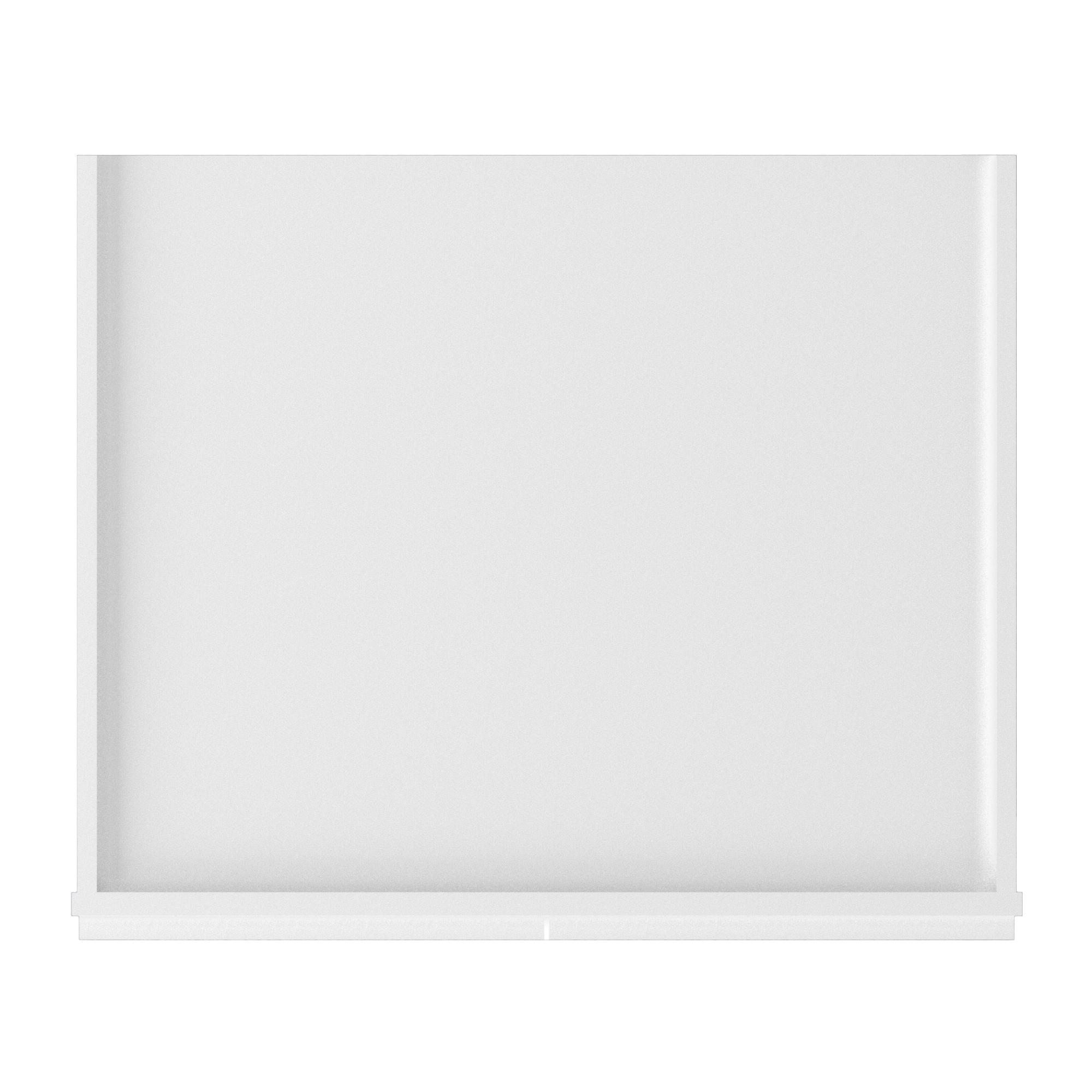 no-image-2048-a2addb12