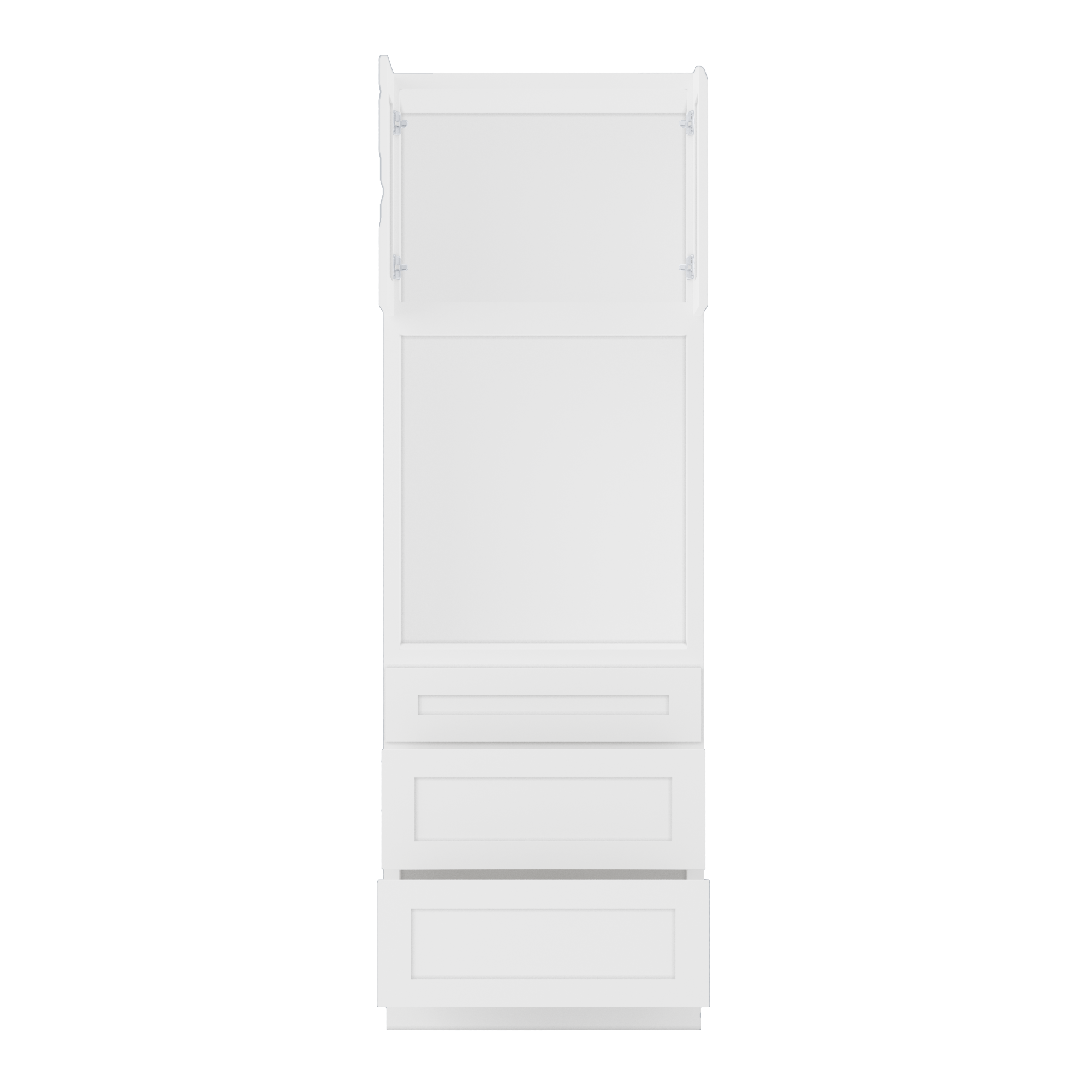no-image-2048-a2addb12