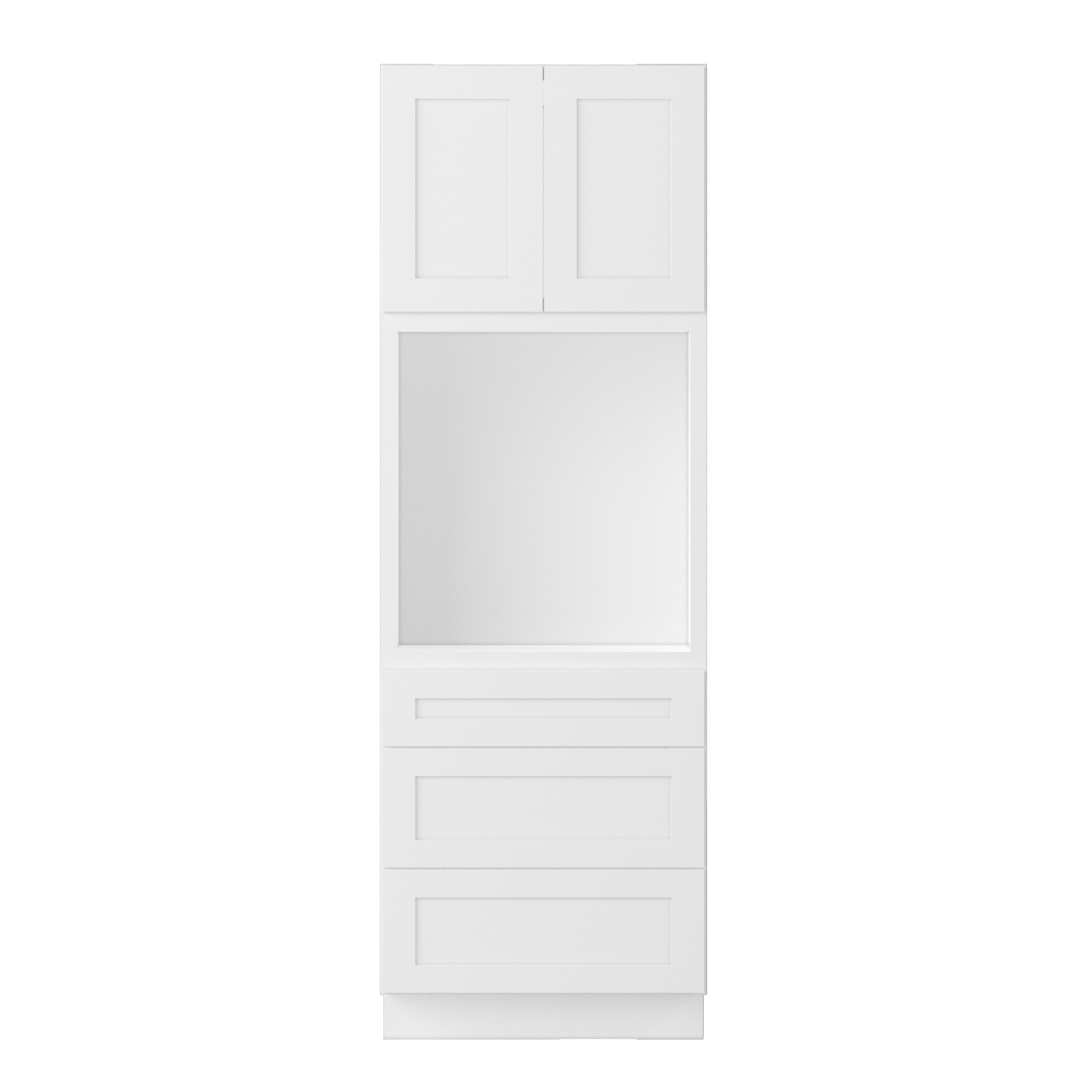 no-image-2048-a2addb12