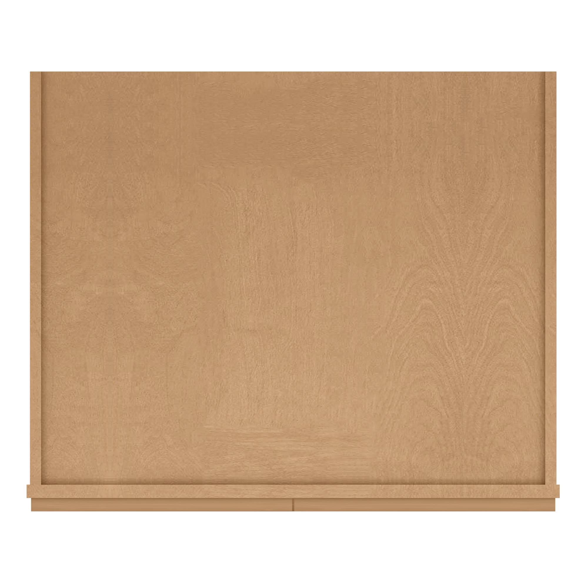 no-image-2048-a2addb12