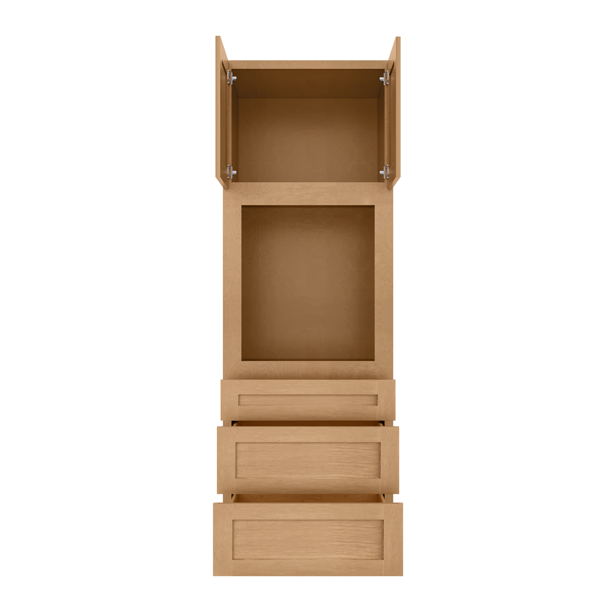 no-image-2048-a2addb12