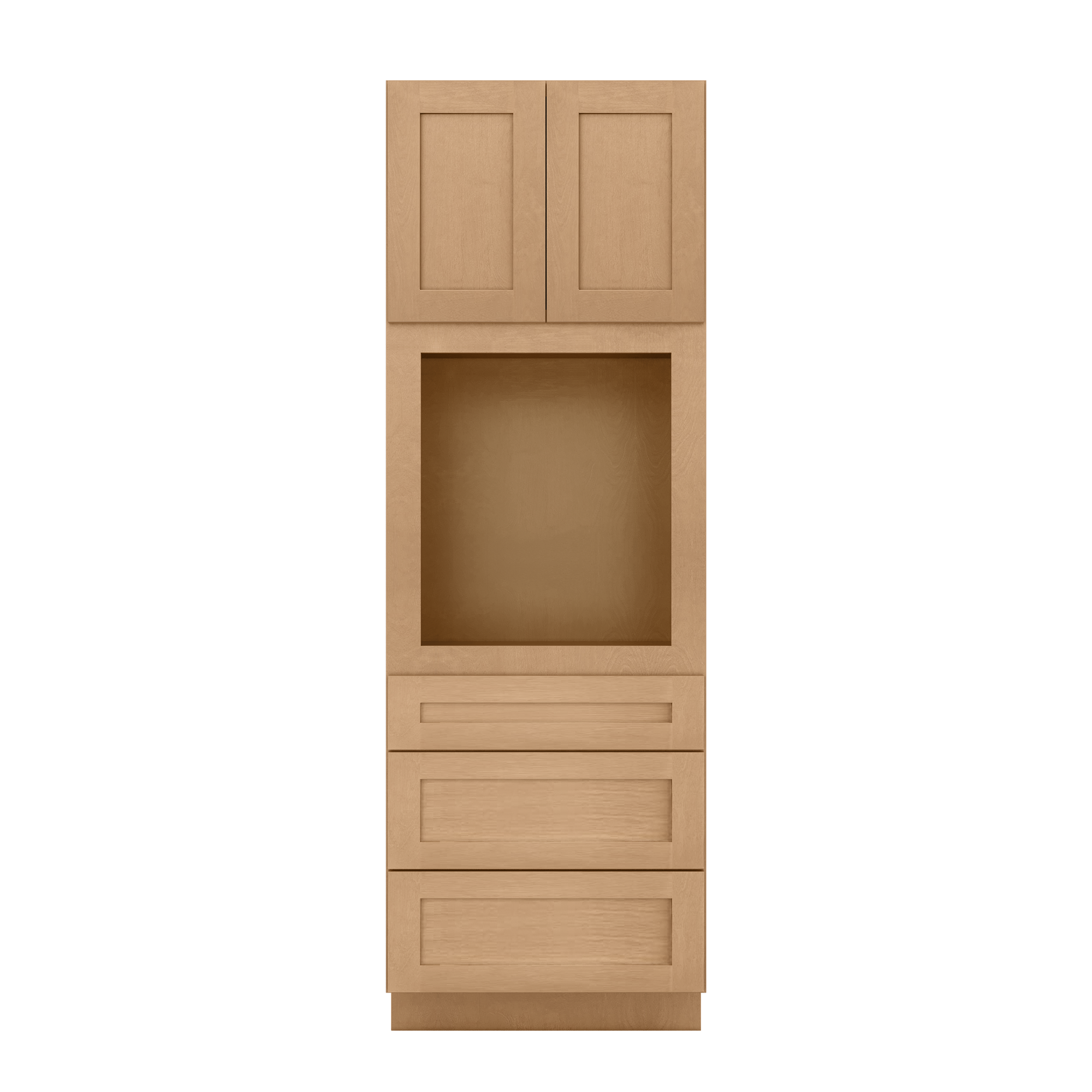 no-image-2048-a2addb12
