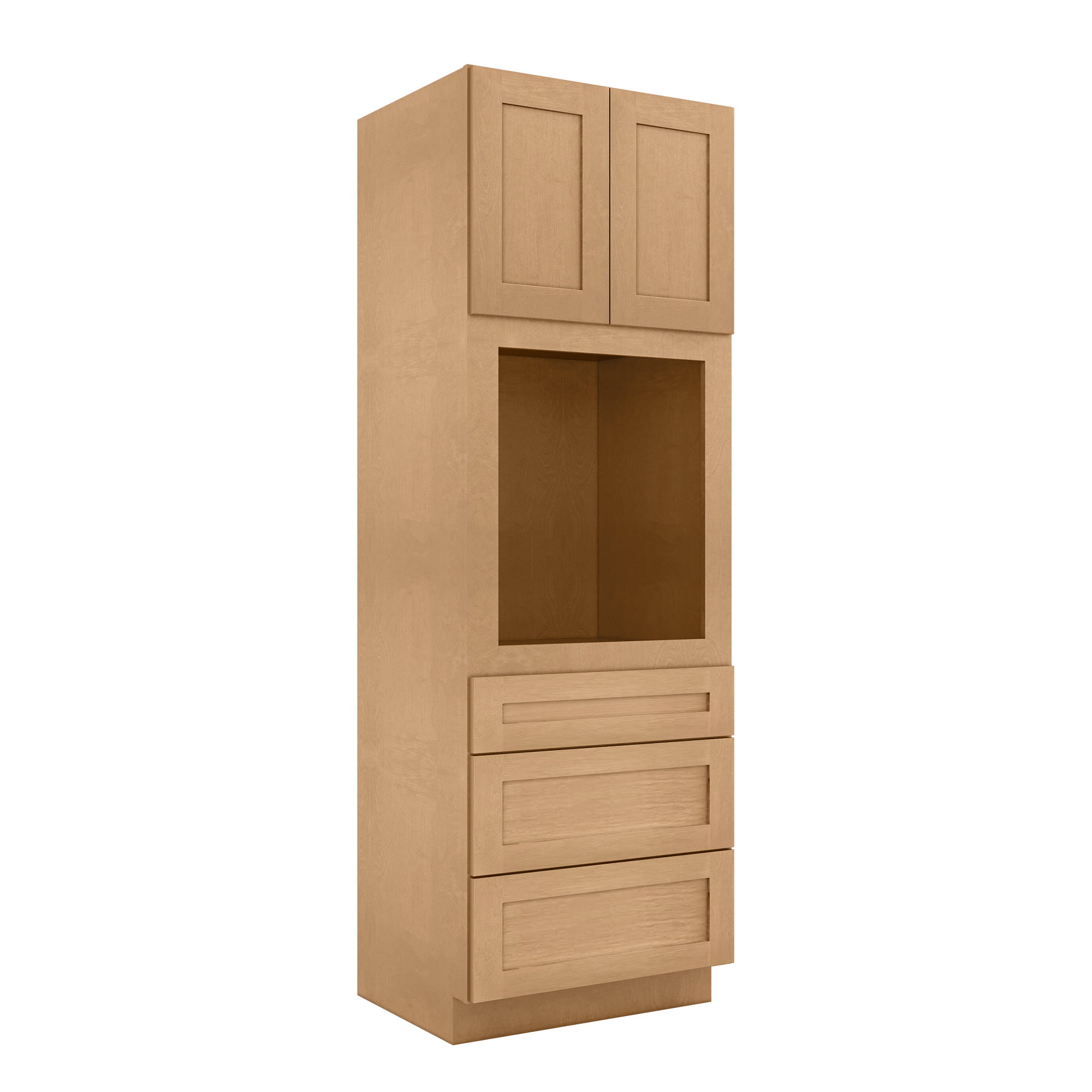 no-image-2048-a2addb12