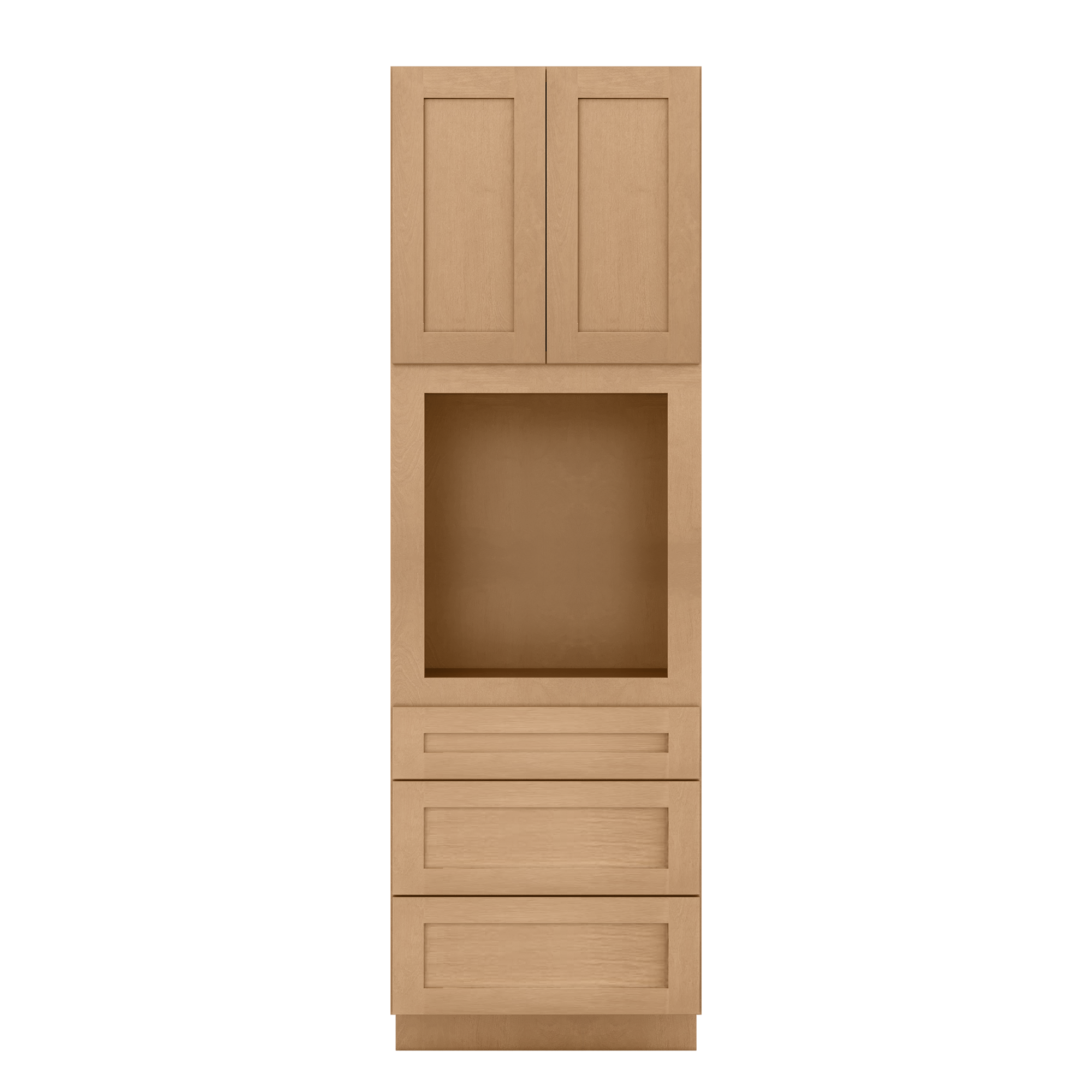 no-image-2048-a2addb12