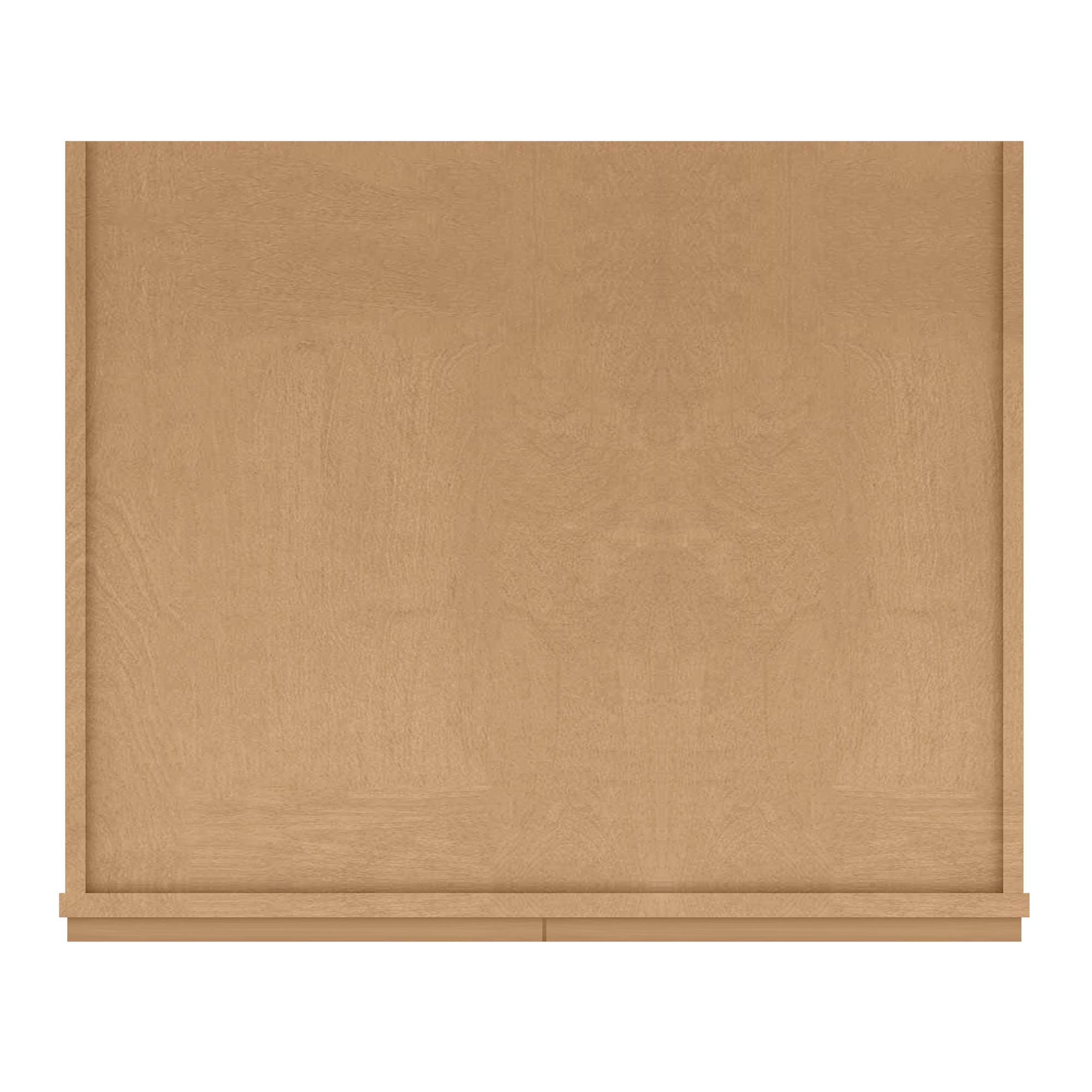 no-image-2048-a2addb12