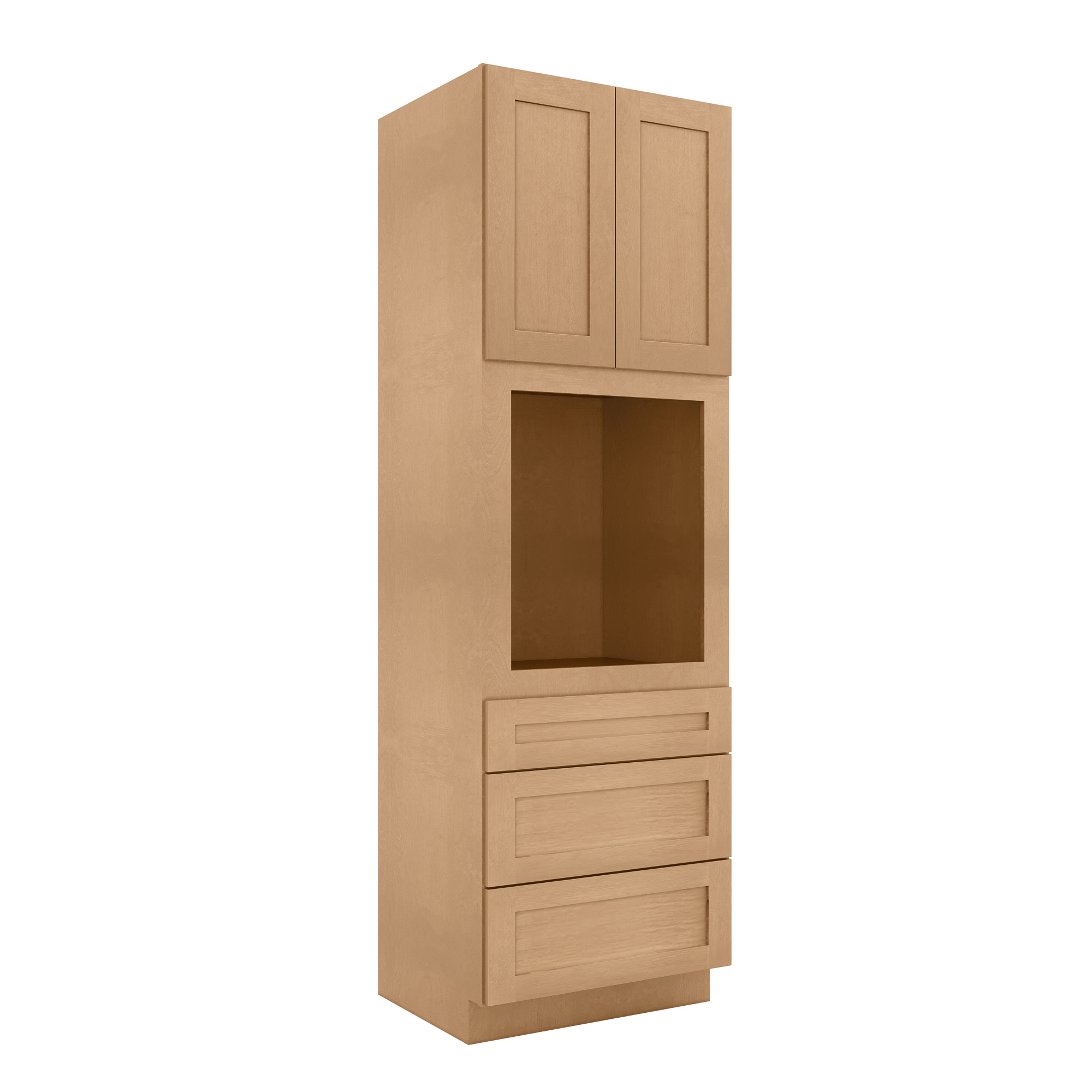 no-image-2048-a2addb12