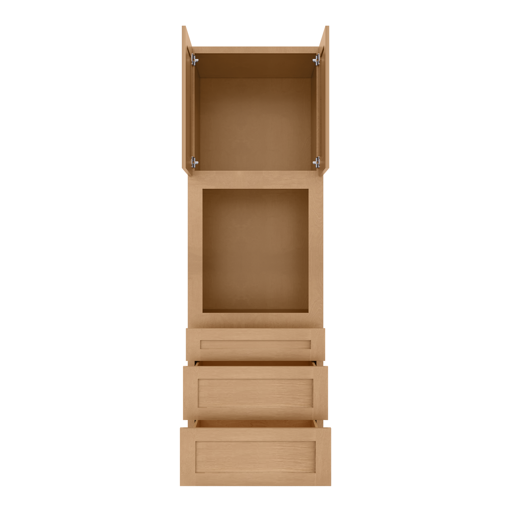 no-image-2048-a2addb12