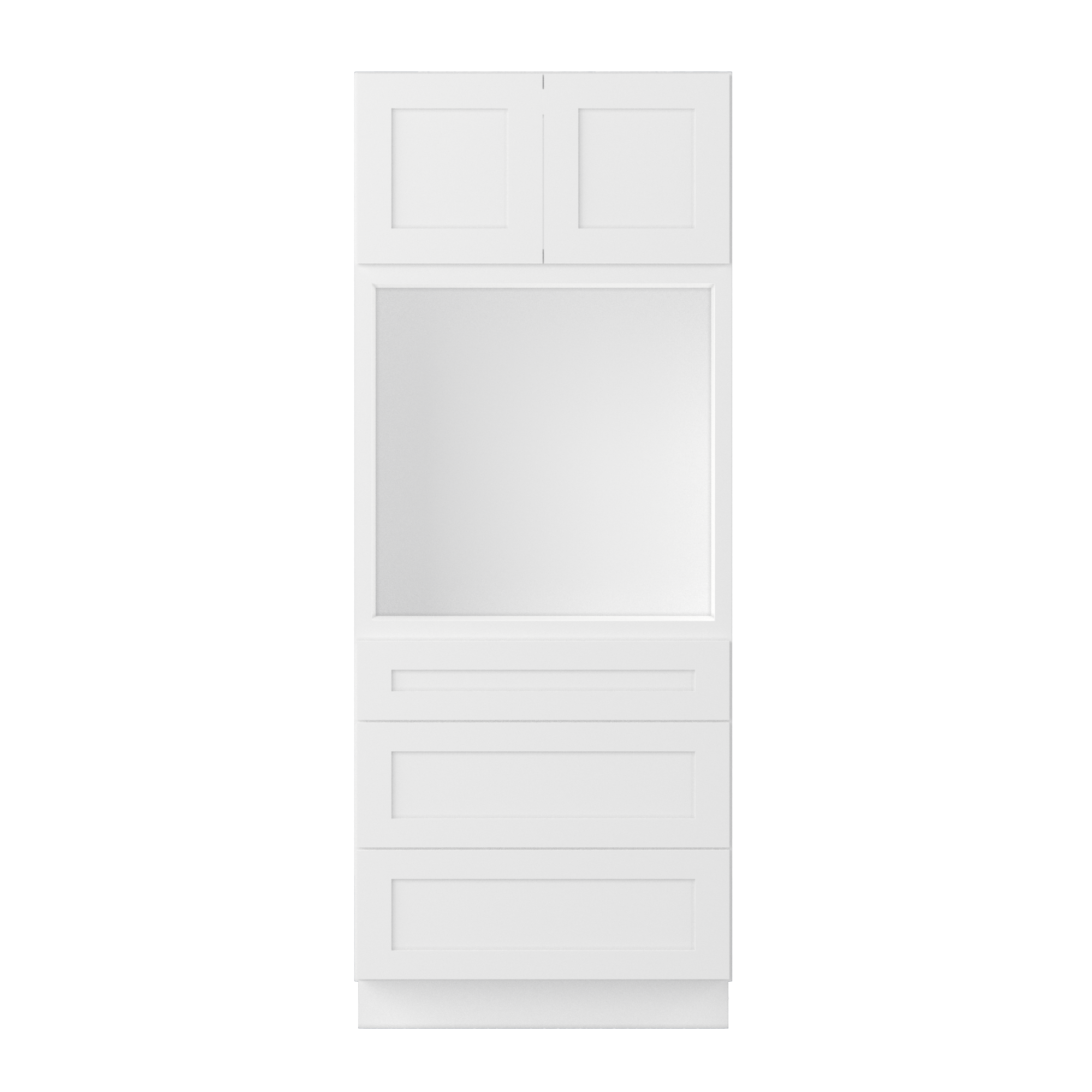 no-image-2048-a2addb12
