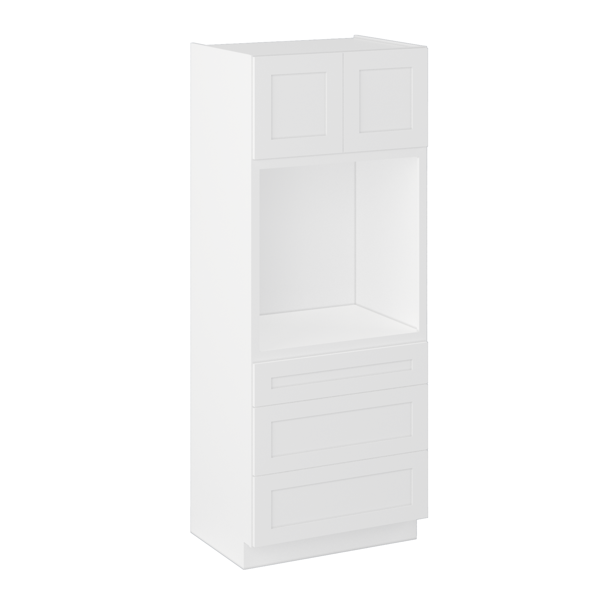 no-image-2048-a2addb12