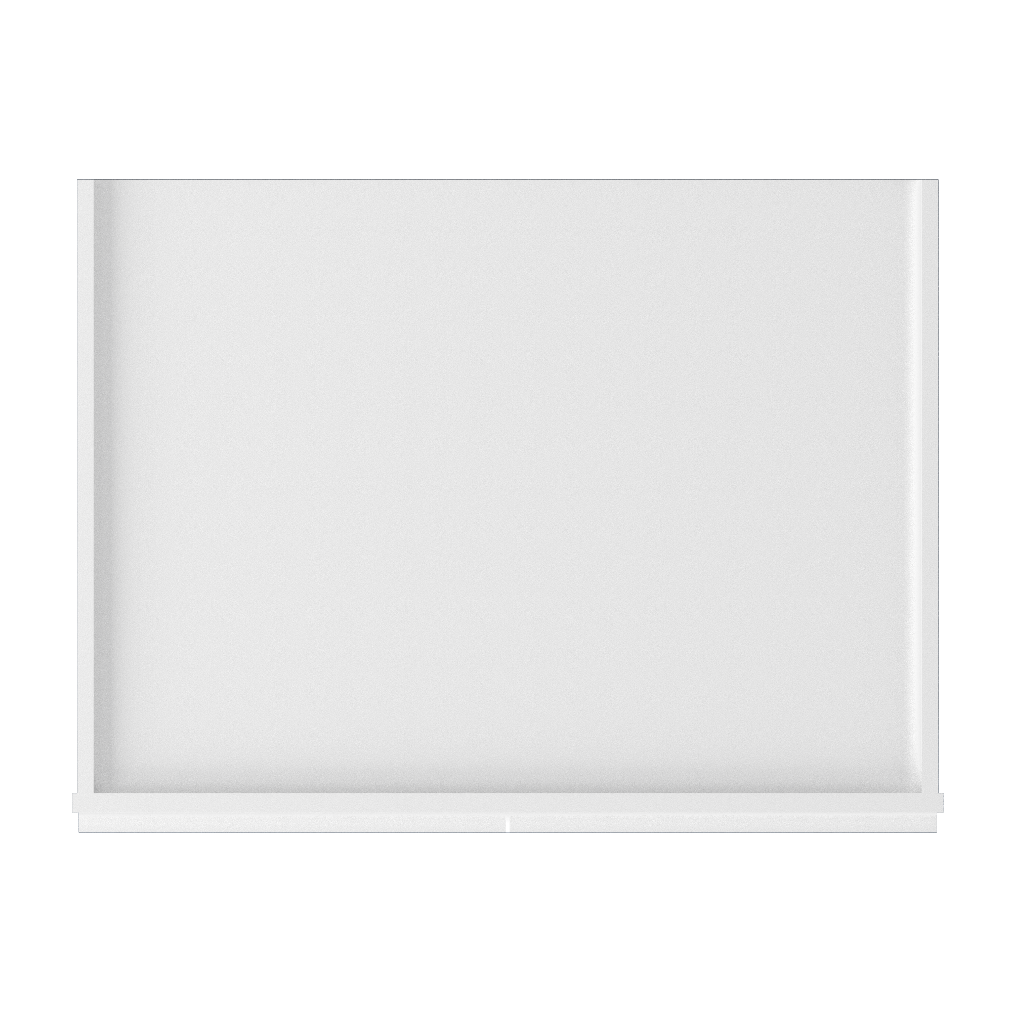 no-image-2048-a2addb12