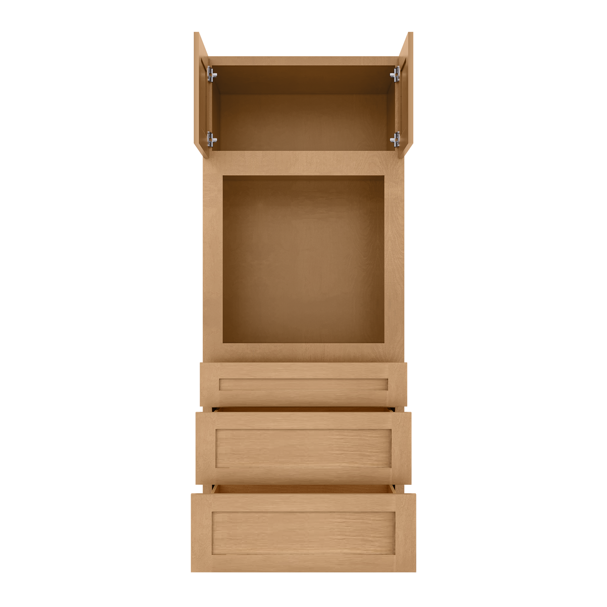 no-image-2048-a2addb12