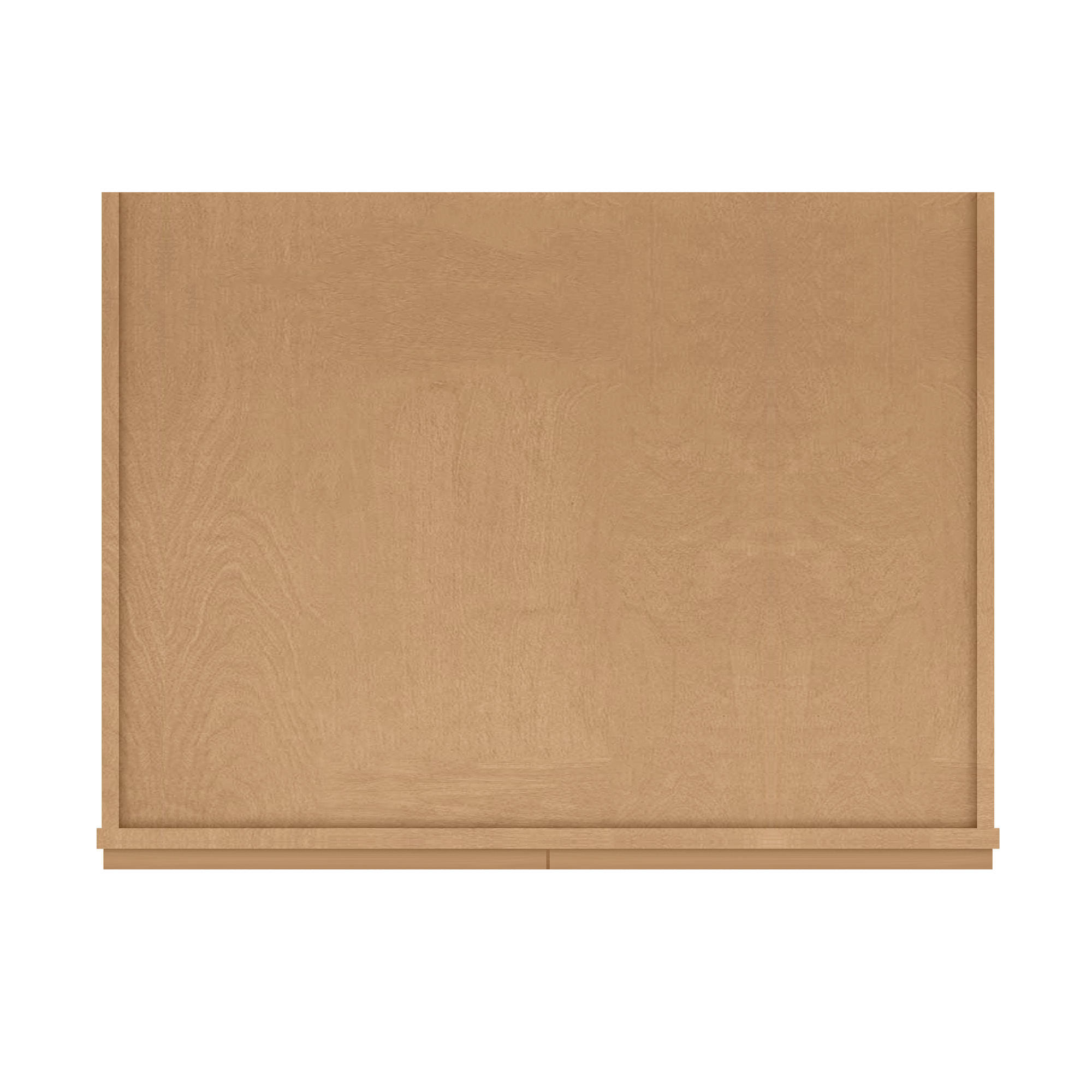 no-image-2048-a2addb12
