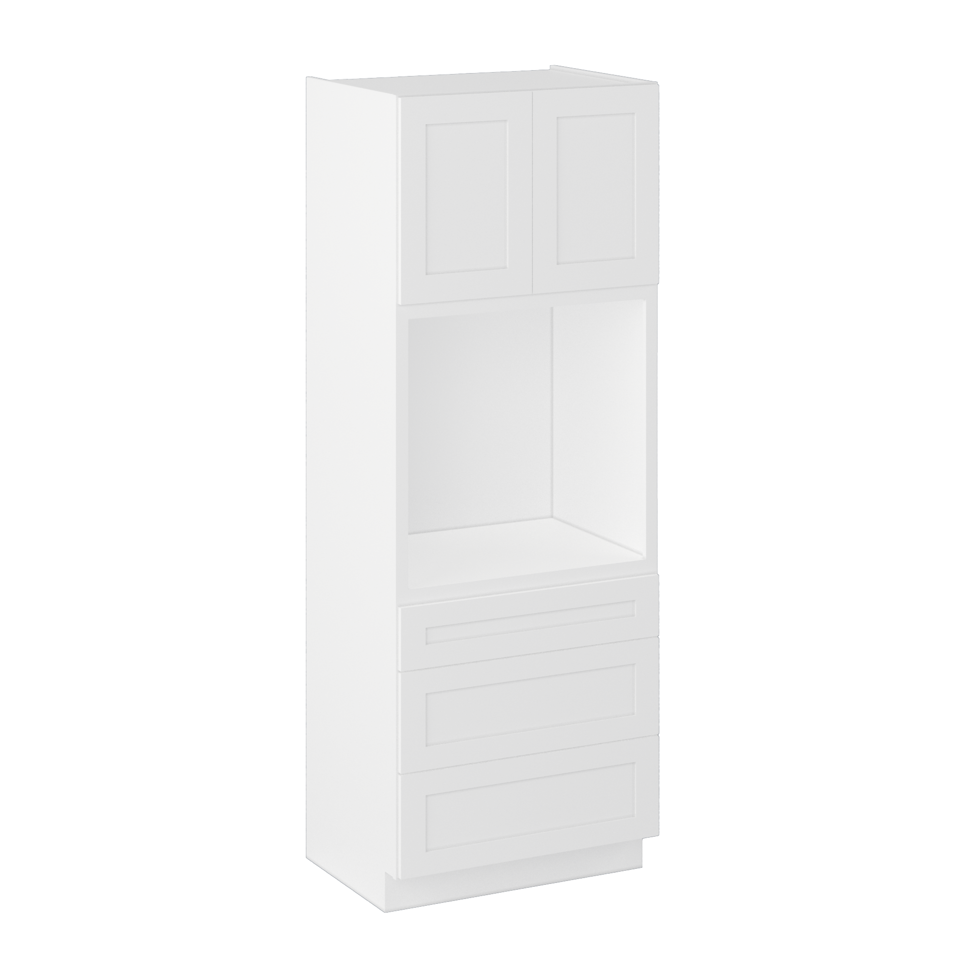 no-image-2048-a2addb12
