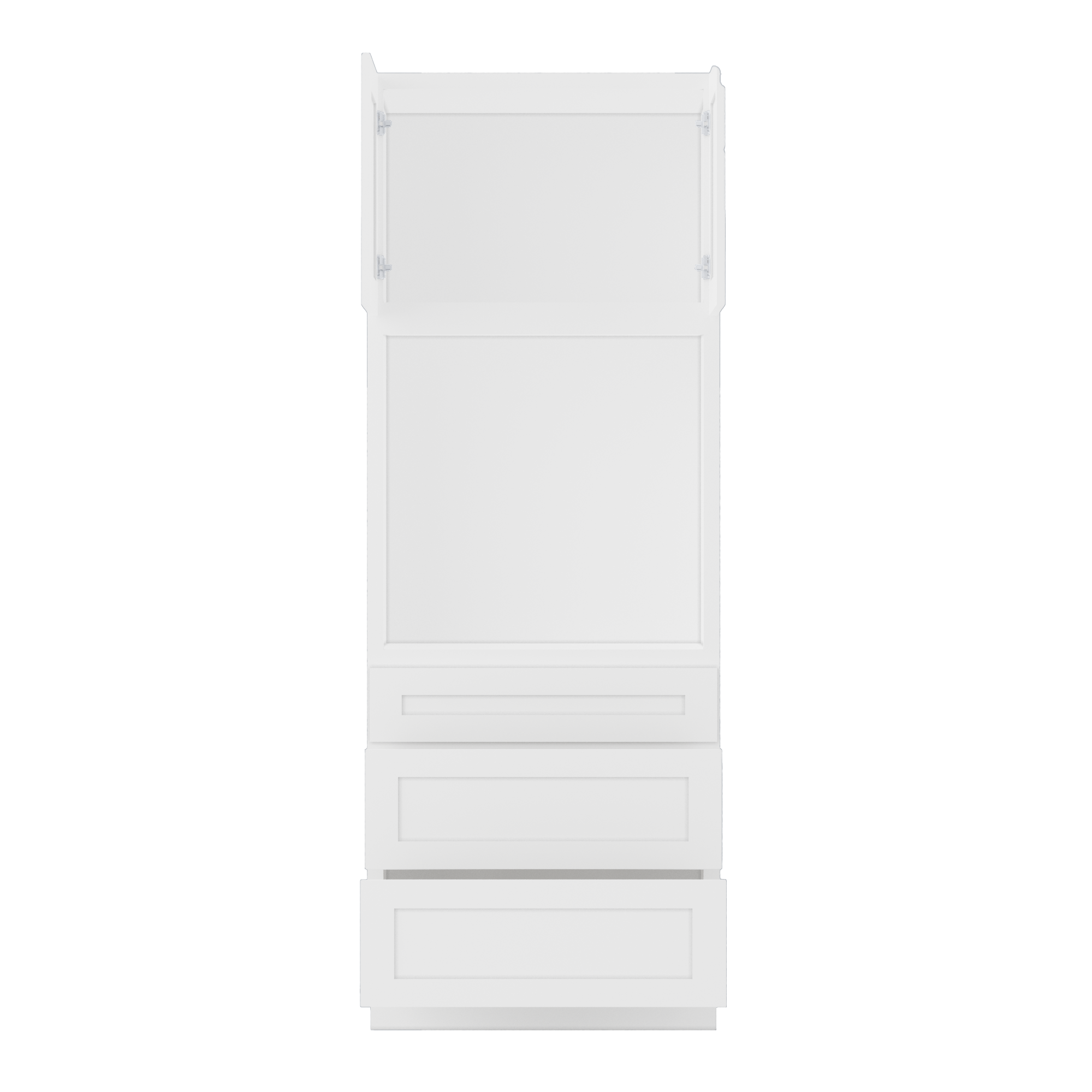 no-image-2048-a2addb12