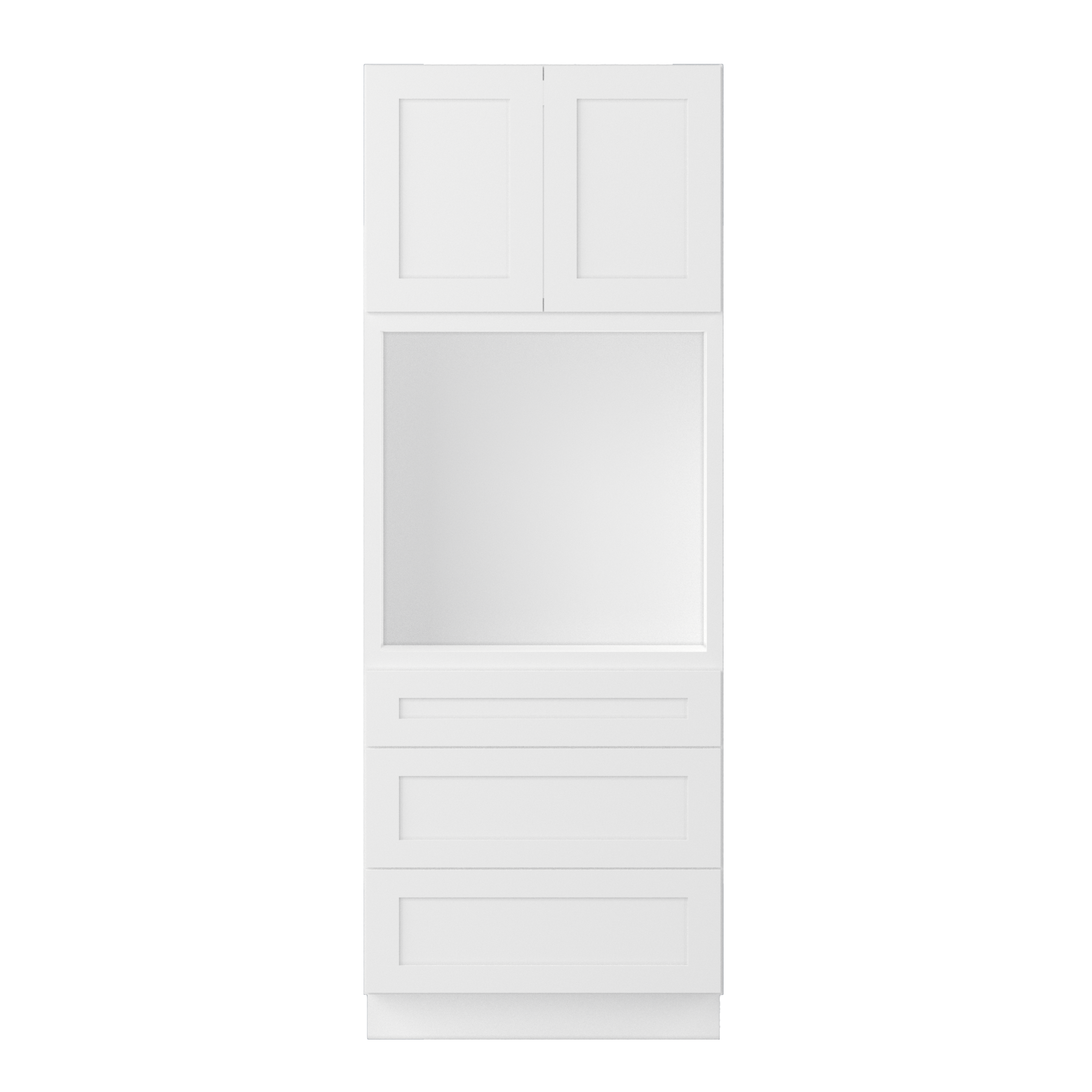 no-image-2048-a2addb12