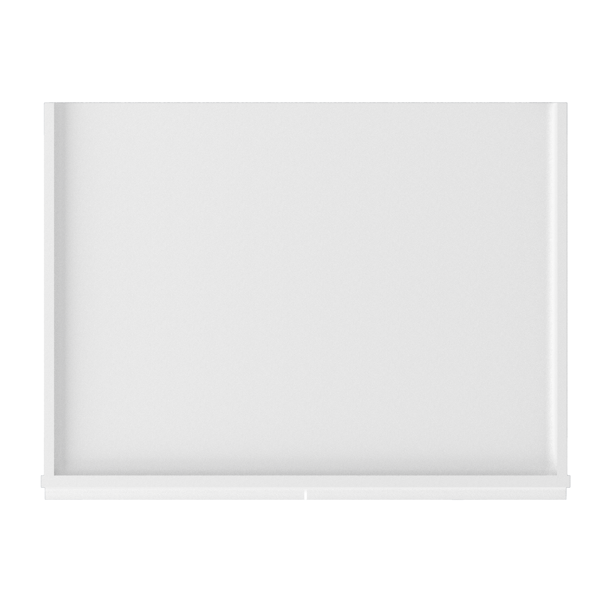 no-image-2048-a2addb12