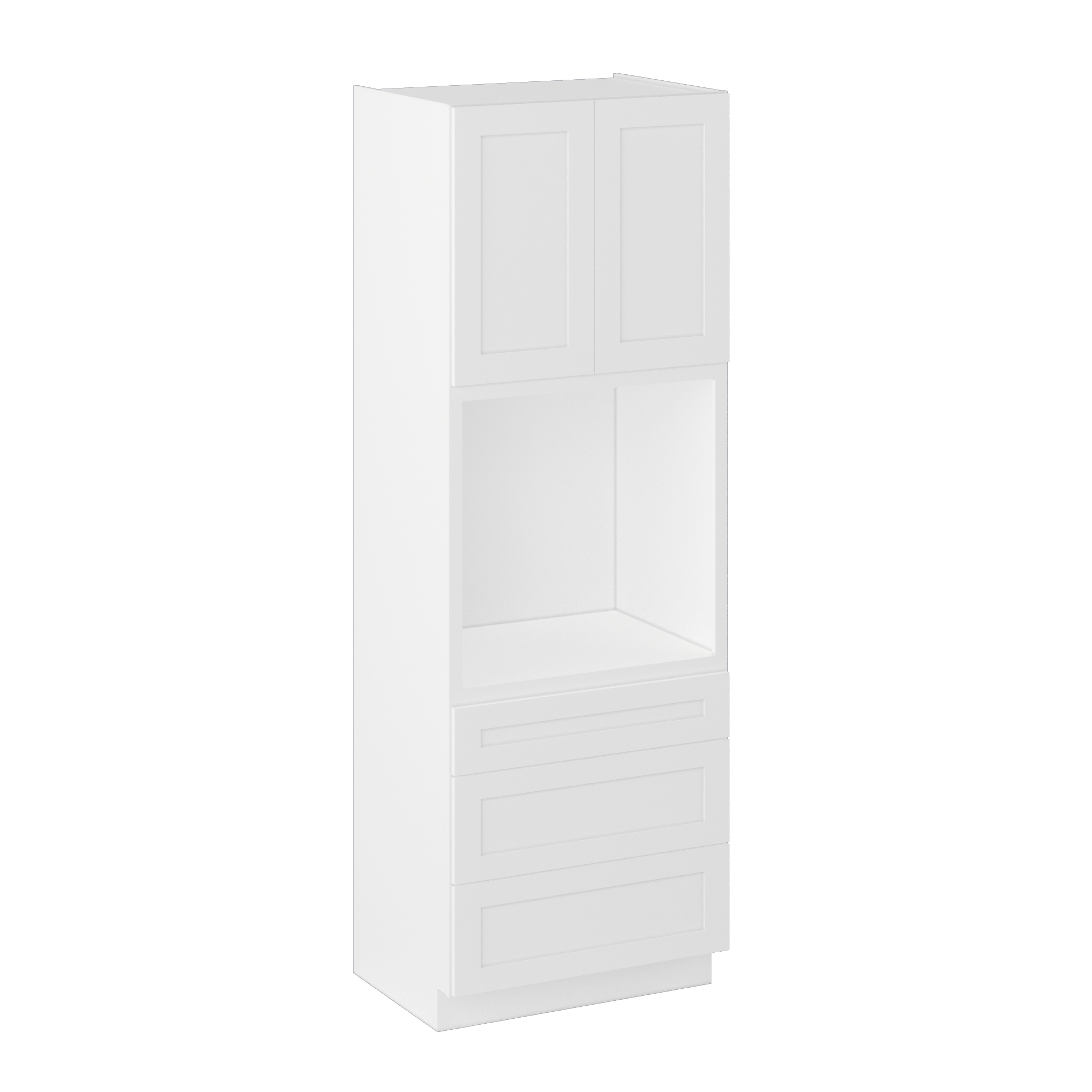 no-image-2048-a2addb12