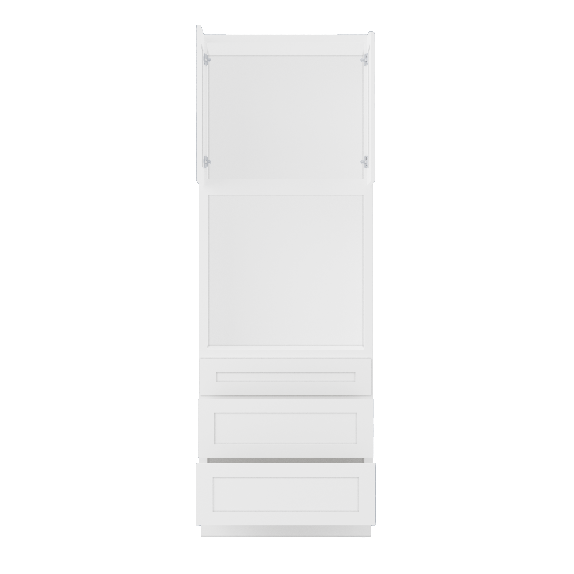 no-image-2048-a2addb12