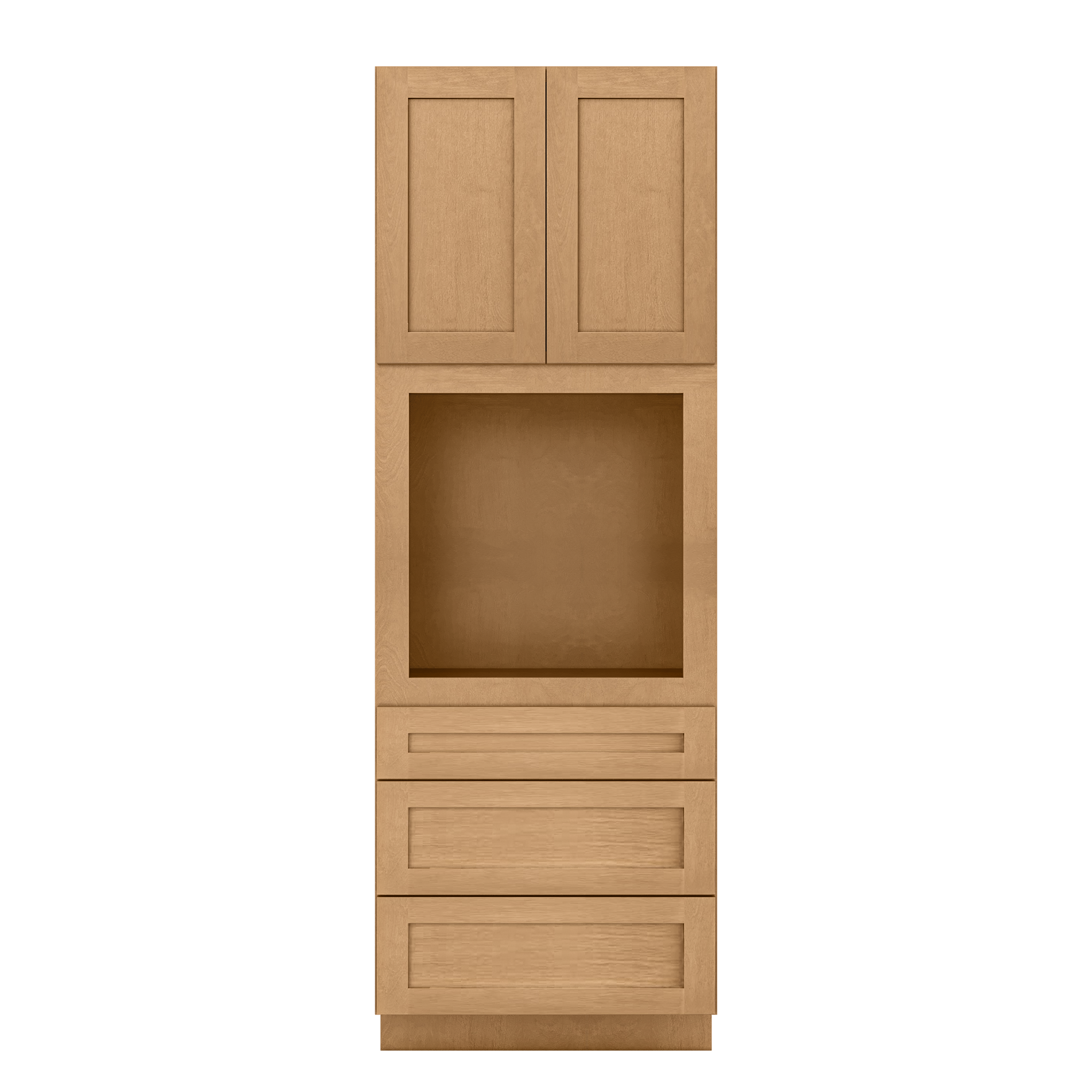 no-image-2048-a2addb12