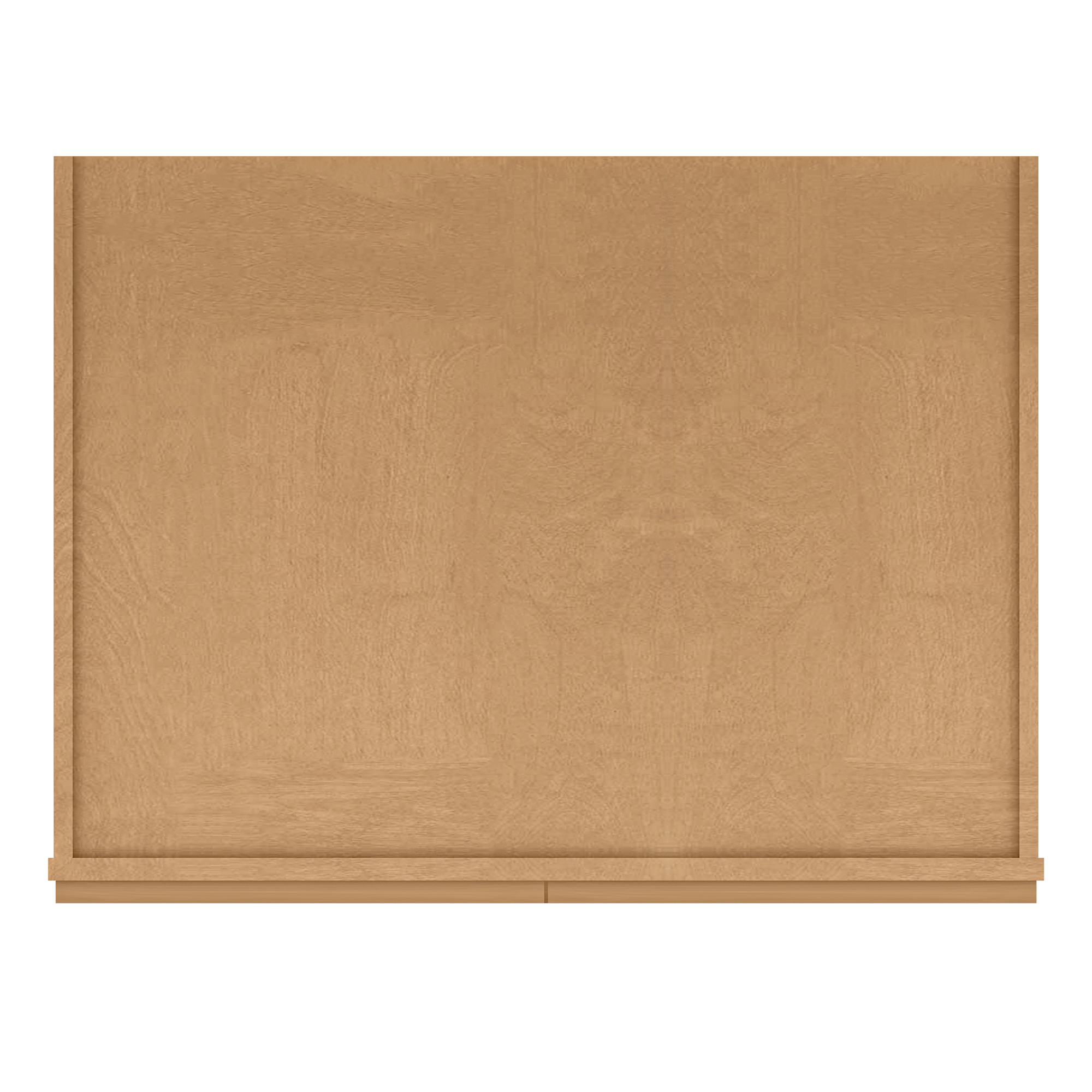 no-image-2048-a2addb12