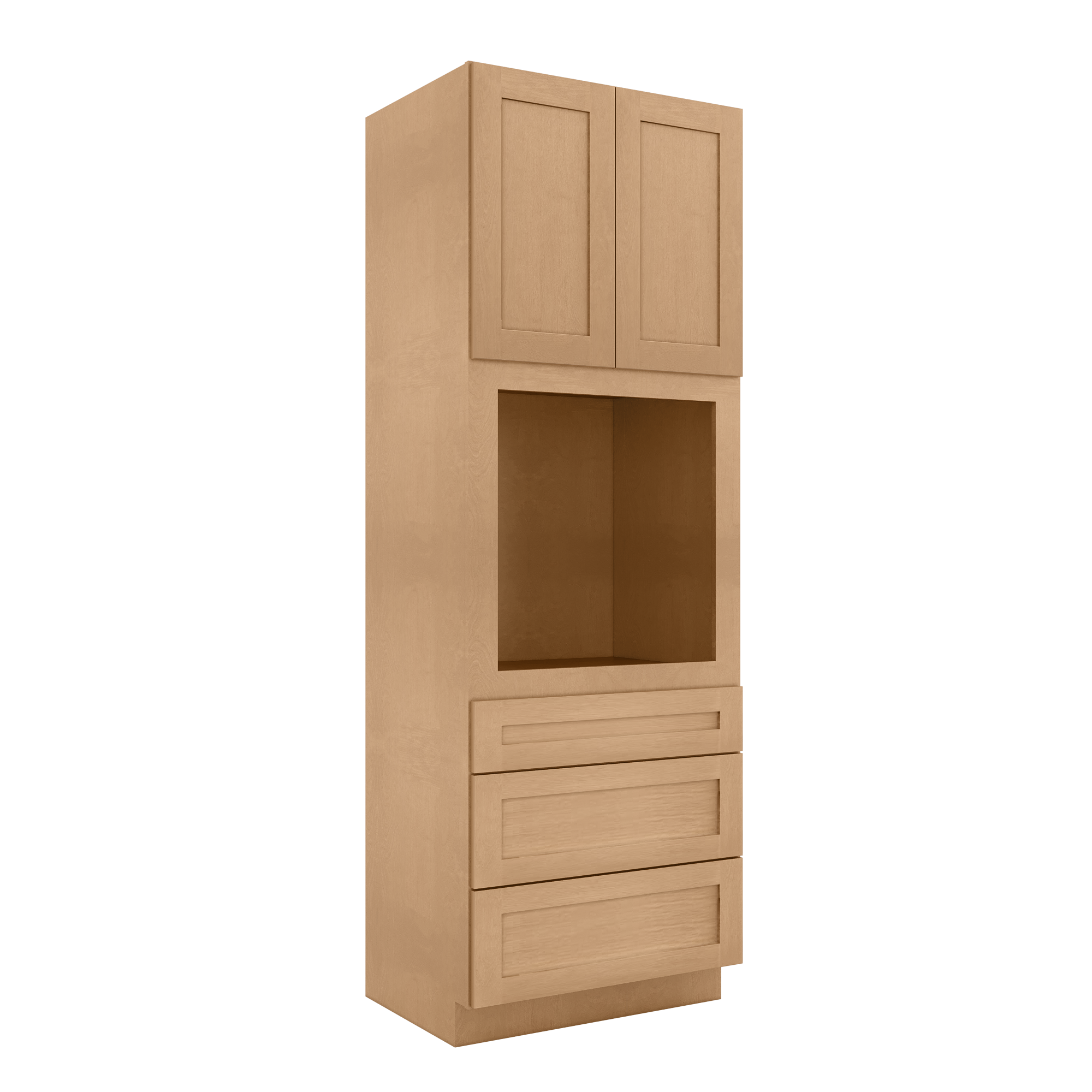 no-image-2048-a2addb12