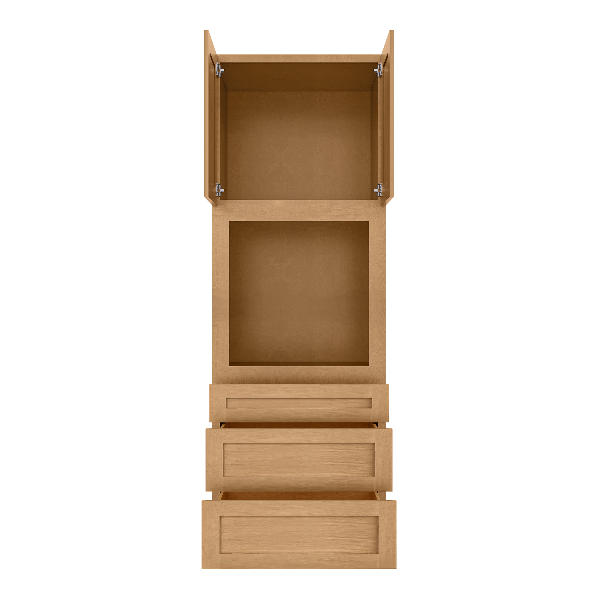 no-image-2048-a2addb12