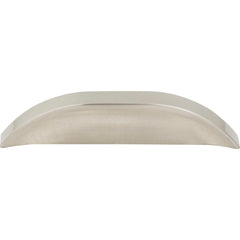 Elara 3" or 96 mm Arch Pull