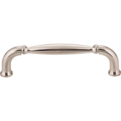 Chesapeake 96 mm Center-to-Center Bar Pull