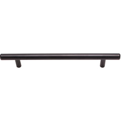 Naples 160 mm Center-to-Center Bar Pull