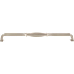 Audrey 305 mm Center-to-Center Bar Pull