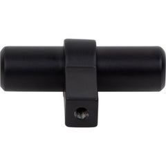 Key Grande 2" Length Bar Knob