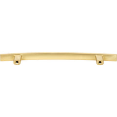 Thatcher 128 mm Center-to-Center Bar Pull