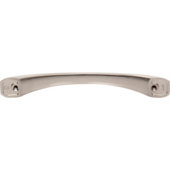 Wheeler 128 mm Center-to-Center Bar Pull