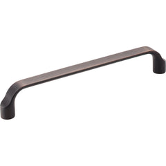 Brenton 160 mm Center-to-Center Bar Pull