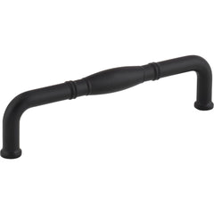 Durham 128 mm Center-to-Center Bar Pull