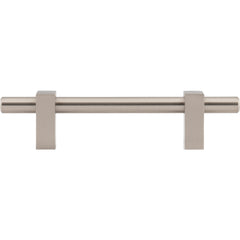 Larkin 96 mm Center-to-Center Bar Pull