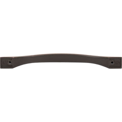 Philip 160 mm Center-to-Center Arch Pull