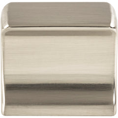 Sullivan 19 mm Center to Center Rectangle Knob