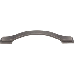 Mirada 128 mm Center-to-Center Bar Pull