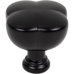 Southerland 1-1/2" Length Round Knob