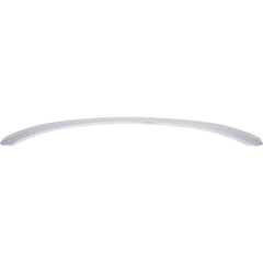 Wheeler 18" Center-to-Center Appliance Pull